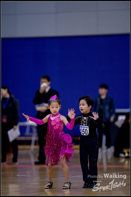 2019-03-09 Schools Dance 0116