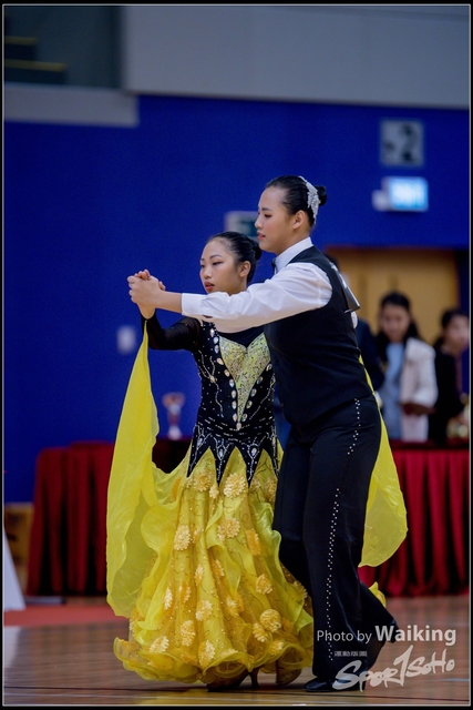 2019-03-09 Schools Dance 0127