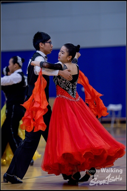 2019-03-09 Schools Dance 0128