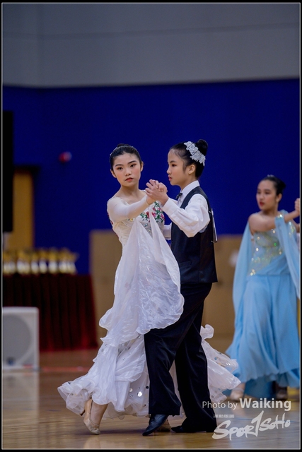 2019-03-09 Schools Dance 0129