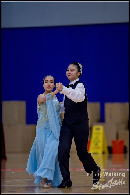 2019-03-09 Schools Dance 0130