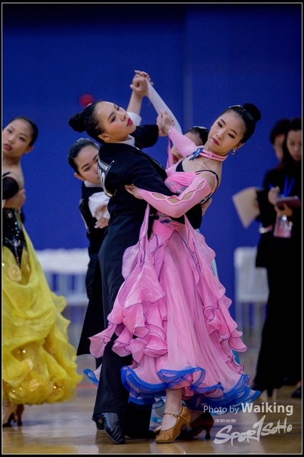 2019-03-09 Schools Dance 0133