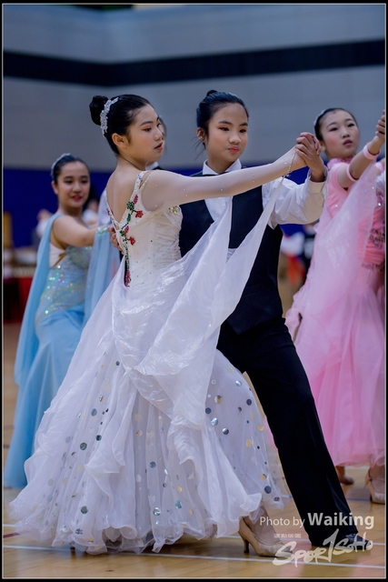 2019-03-09 Schools Dance 0134
