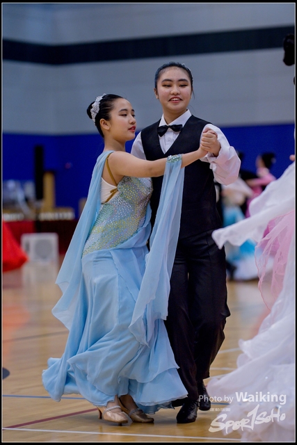 2019-03-09 Schools Dance 0135
