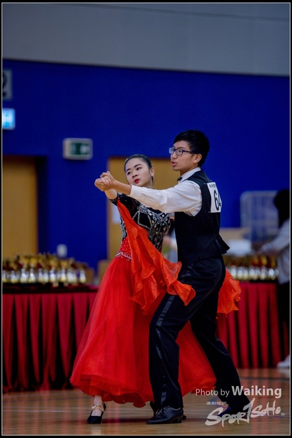 2019-03-09 Schools Dance 0136