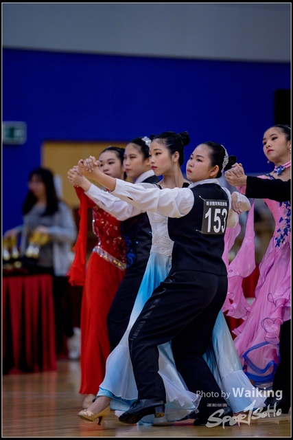 2019-03-09 Schools Dance 0137