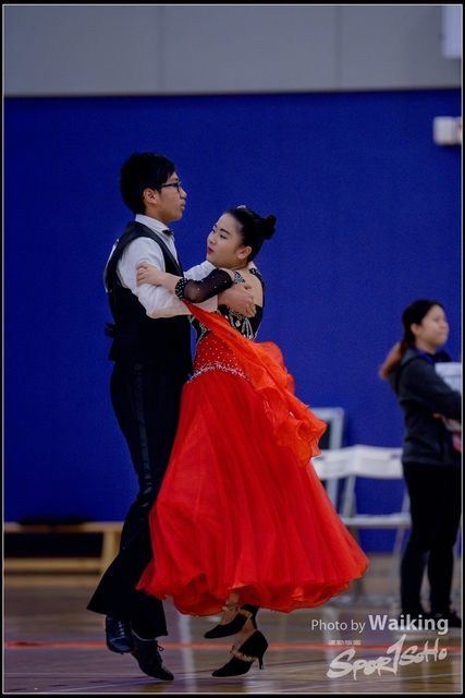 2019-03-09 Schools Dance 0138