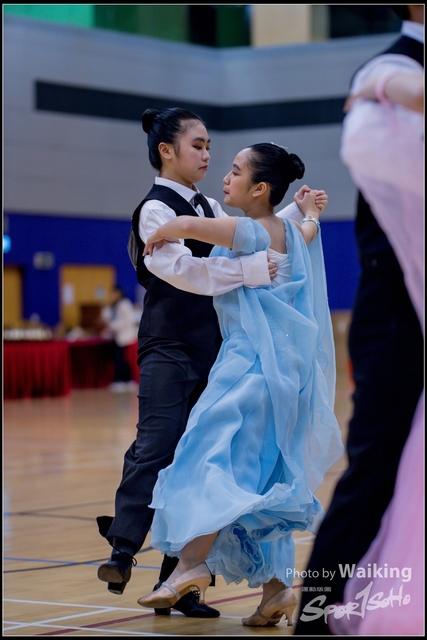 2019-03-09 Schools Dance 0139