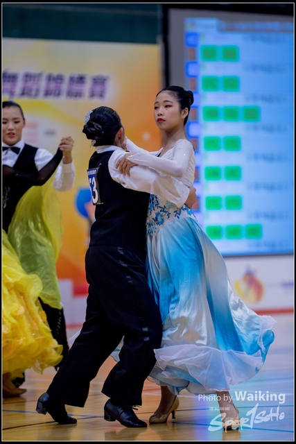 2019-03-09 Schools Dance 0140