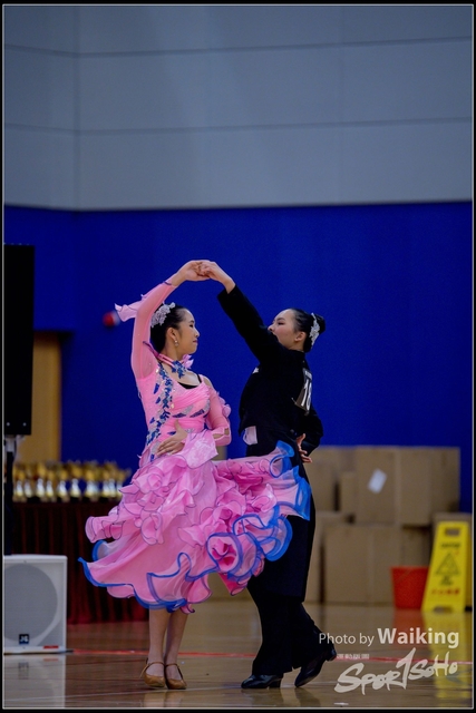 2019-03-09 Schools Dance 0141