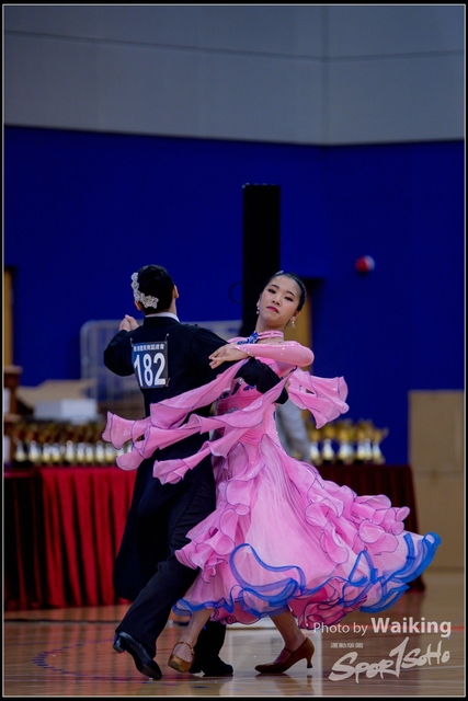 2019-03-09 Schools Dance 0142