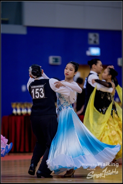 2019-03-09 Schools Dance 0143