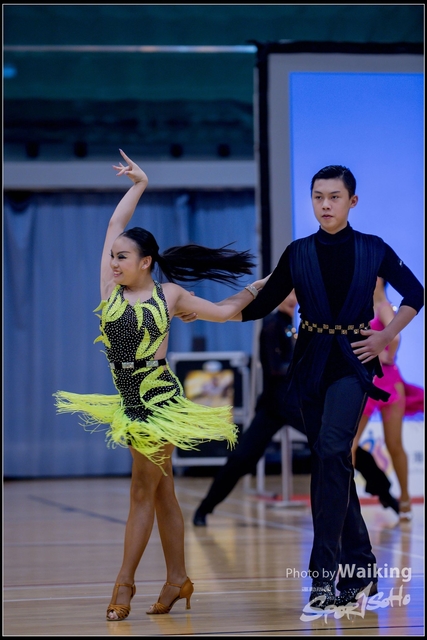 2019-03-09 Schools Dance 0163