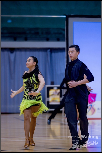 2019-03-09 Schools Dance 0164