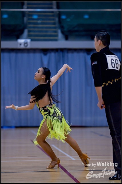 2019-03-09 Schools Dance 0165