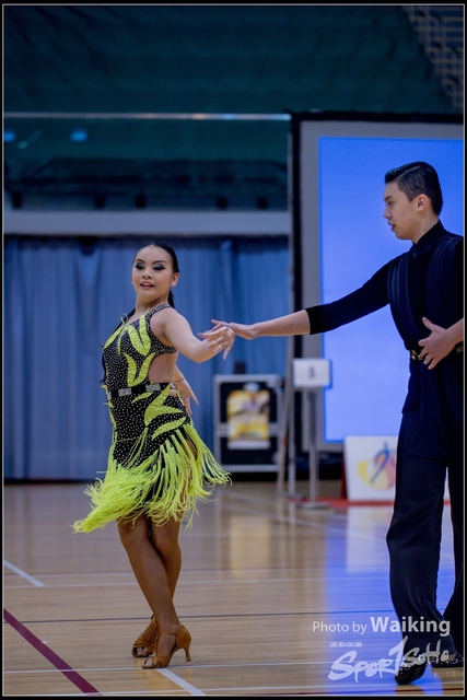 2019-03-09 Schools Dance 0166