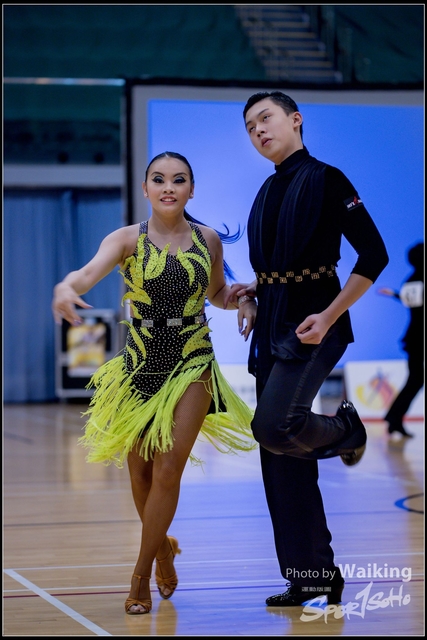2019-03-09 Schools Dance 0167