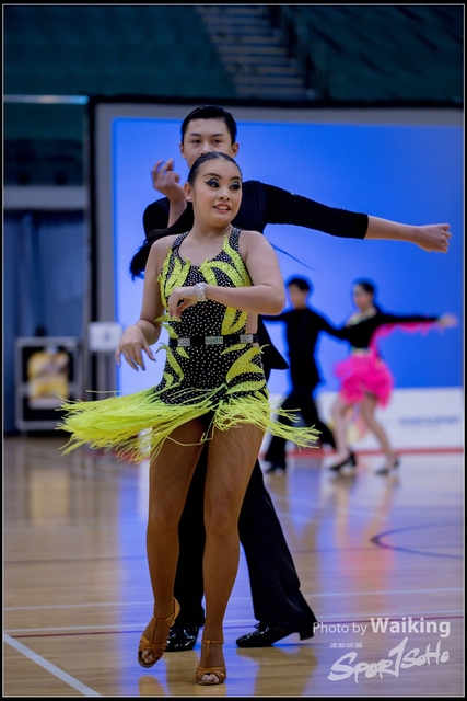 2019-03-09 Schools Dance 0168