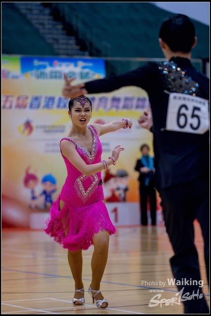 2019-03-09 Schools Dance 0169