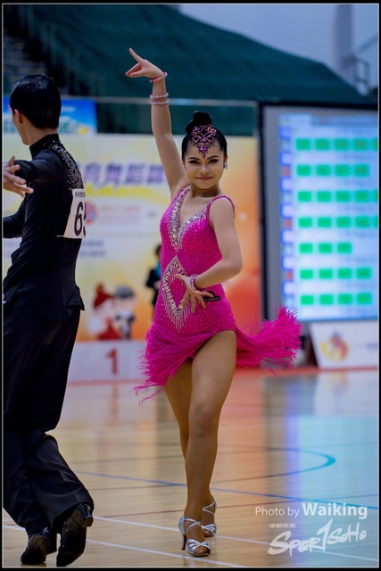 2019-03-09 Schools Dance 0170