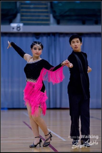 2019-03-09 Schools Dance 0171