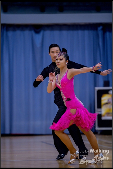 2019-03-09 Schools Dance 0172