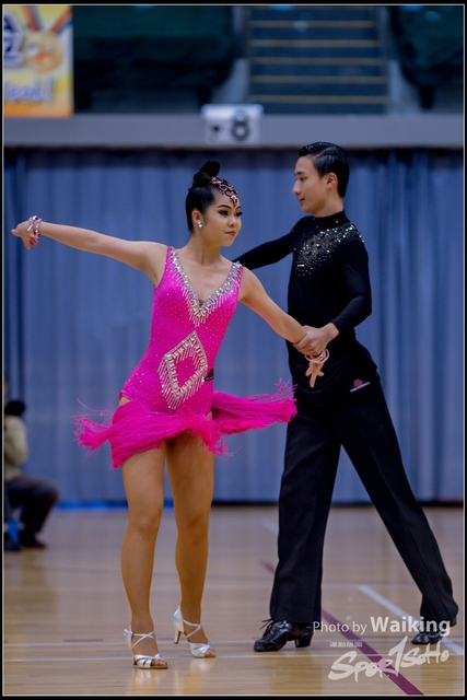 2019-03-09 Schools Dance 0173