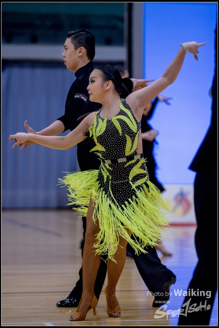 2019-03-09 Schools Dance 0174