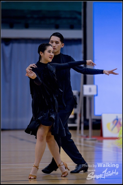 2019-03-09 Schools Dance 0175