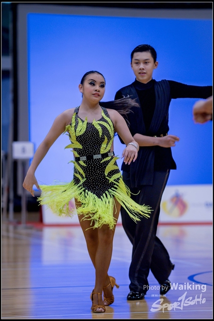 2019-03-09 Schools Dance 0176