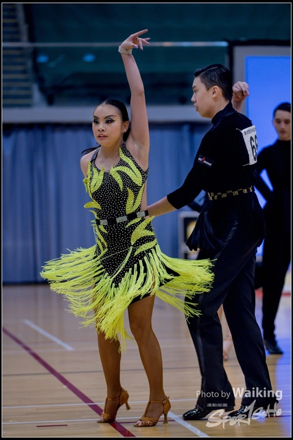 2019-03-09 Schools Dance 0177