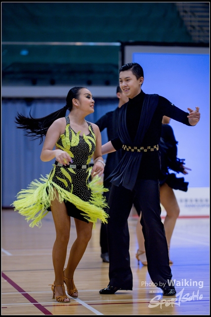 2019-03-09 Schools Dance 0178