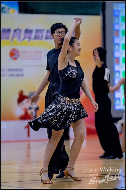 2019-03-09 Schools Dance 0179