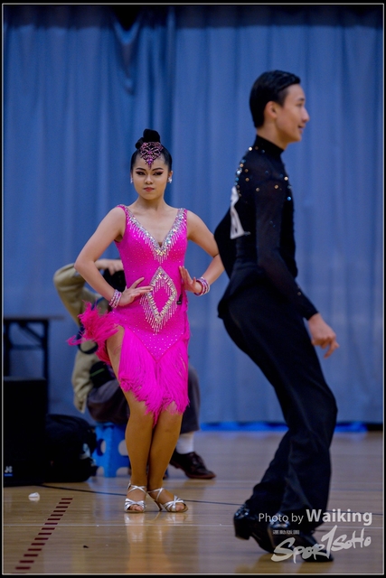 2019-03-09 Schools Dance 0180