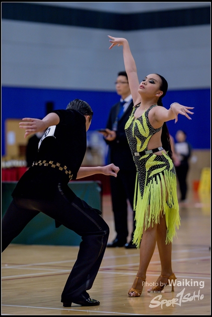 2019-03-09 Schools Dance 0181