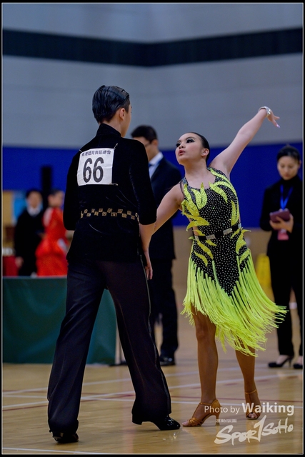 2019-03-09 Schools Dance 0182