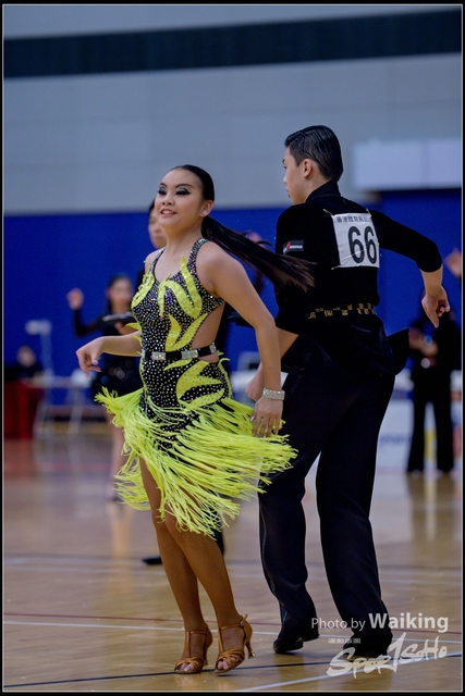 2019-03-09 Schools Dance 0186