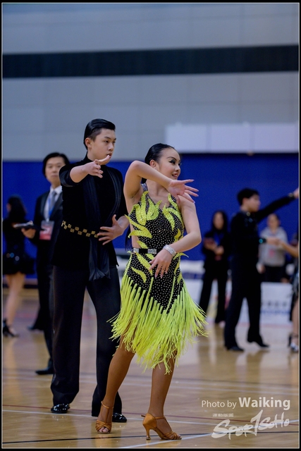2019-03-09 Schools Dance 0187