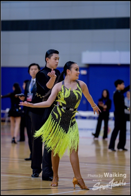 2019-03-09 Schools Dance 0188