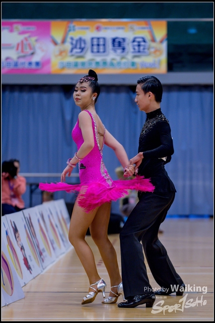 2019-03-09 Schools Dance 0189