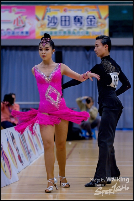 2019-03-09 Schools Dance 0190