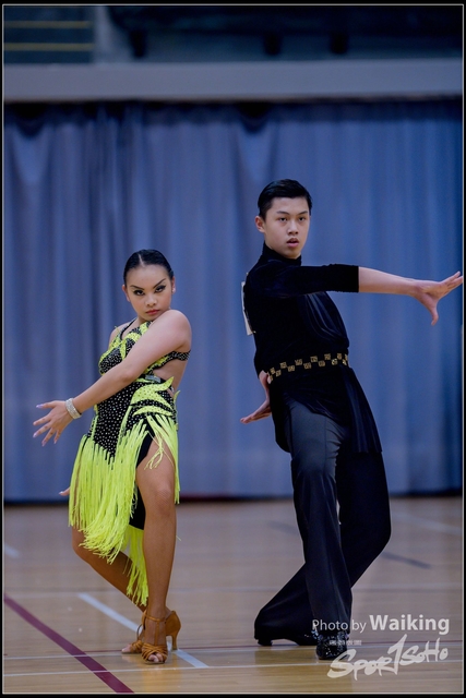 2019-03-09 Schools Dance 0191