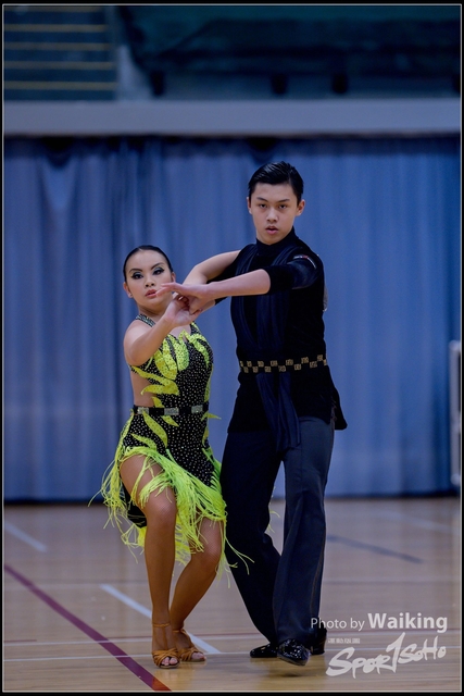 2019-03-09 Schools Dance 0192
