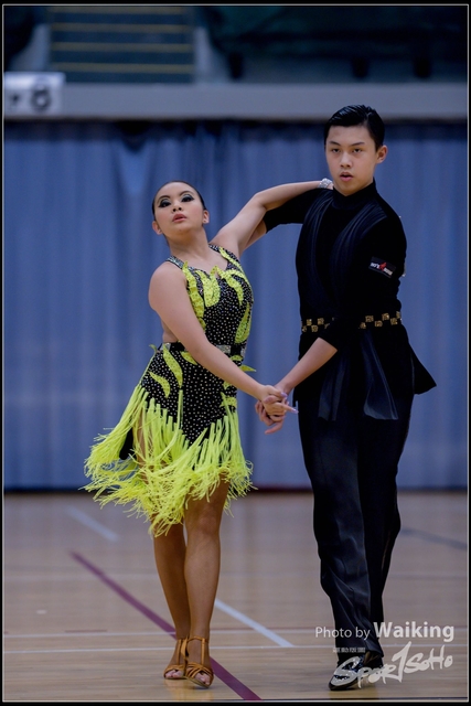 2019-03-09 Schools Dance 0193