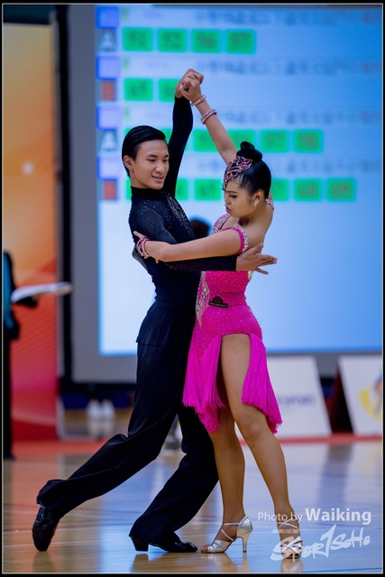 2019-03-09 Schools Dance 0195