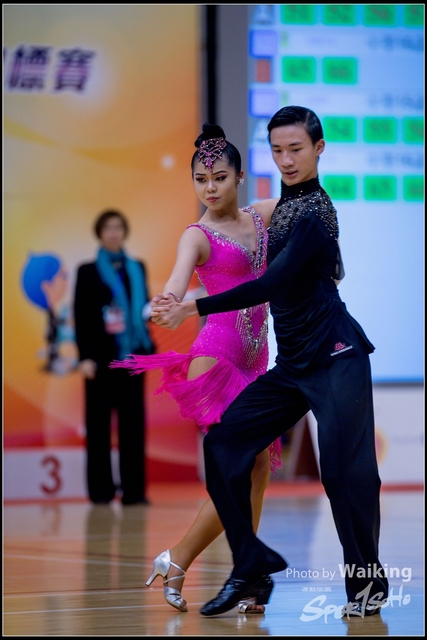 2019-03-09 Schools Dance 0196