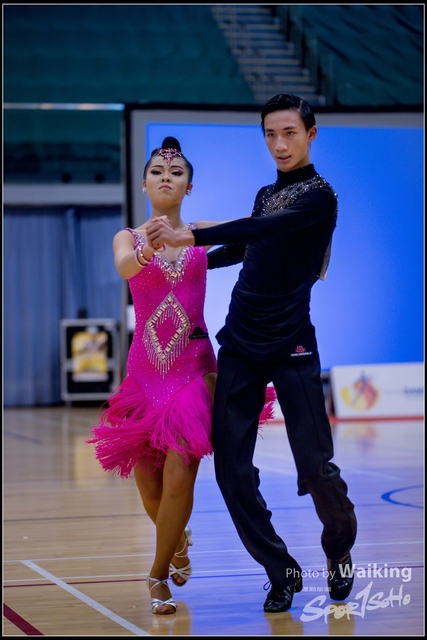 2019-03-09 Schools Dance 0201