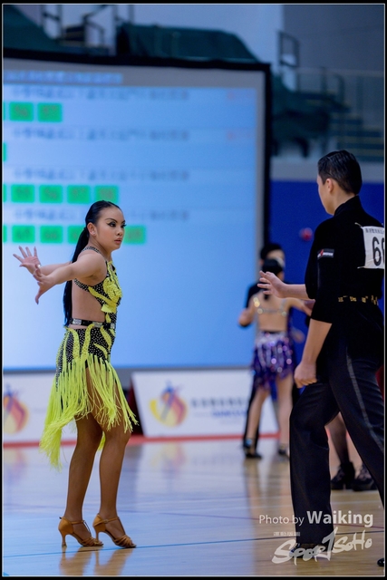 2019-03-09 Schools Dance 0202