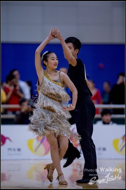 2019-03-09 Schools Dance 0203