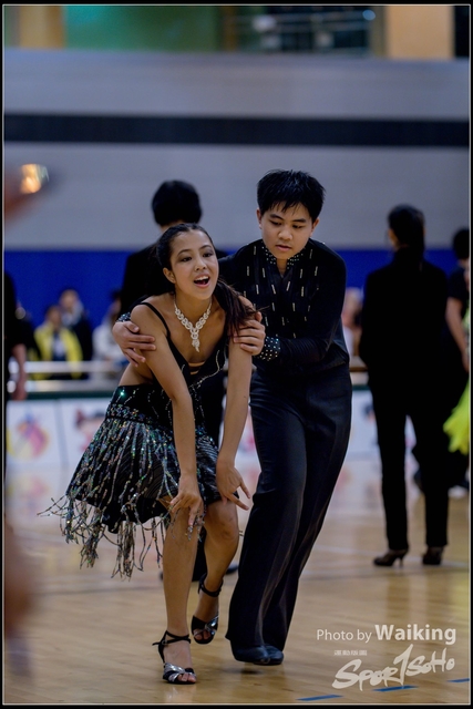 2019-03-09 Schools Dance 0204